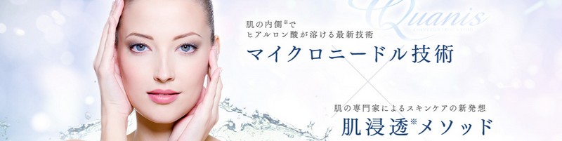 �_�[�}�t�B���[���T�C�g